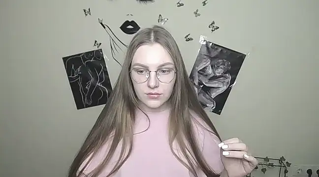  AlMamiyy  online show from 21, 3, 2025