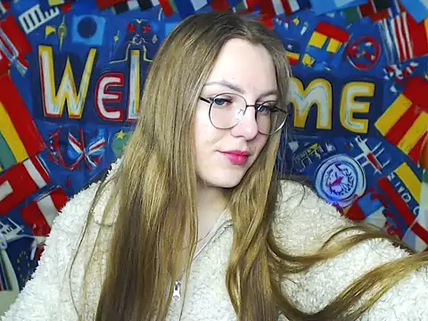  AlMamiyy  online show from 8, 10, 2025