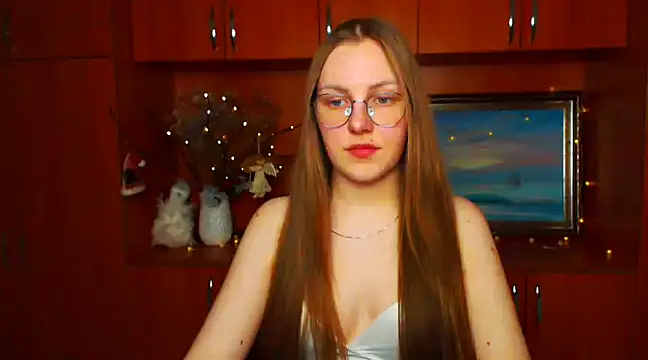  AlMamiyy  online show from 2, 3, 2025