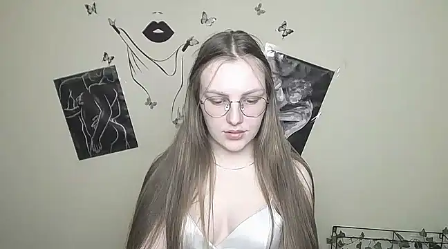  AlMamiyy  online show from 6, 3, 2025