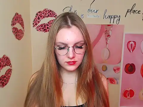  AlMamiyy  online show from 10, 9, 2025