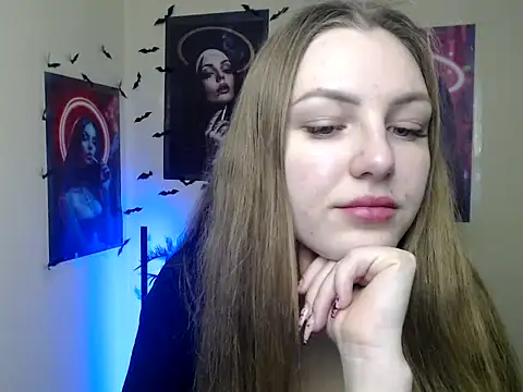  AlMamiyy  online show from 21, 11, 2025