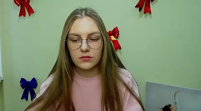  AlMamiyy  online show from 19, 3, 2025