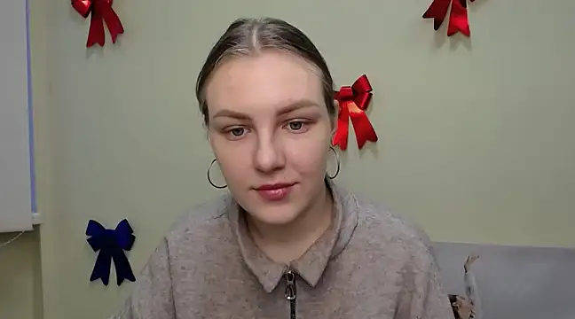  AlMamiyy  online show from 16, 3, 2025