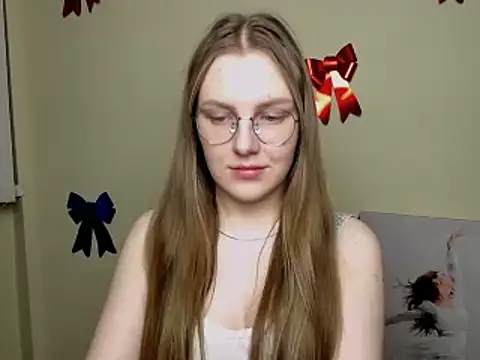  AlMamiyy  online show from 16, 3, 2025