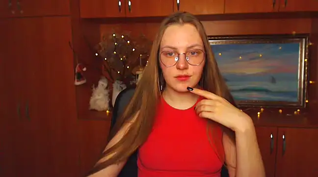  AlMamiyy  online show from 26, 2, 2025