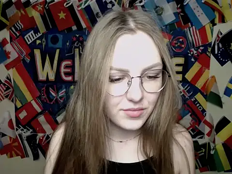  AlMamiyy  online show from 17, 11, 2025