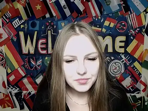  AlMamiyy  online show from 1, 12, 2025