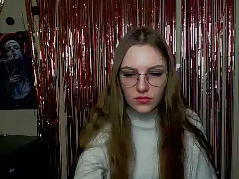  AlMamiyy  online show from 27, 11, 2025