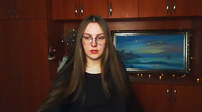  AlMamiyy  online show from 3, 3, 2025