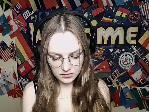  AlMamiyy  online show from 24, 11, 2025