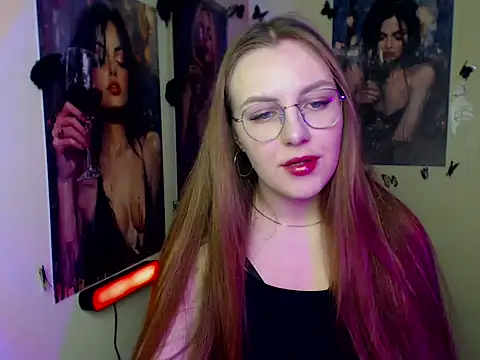  AlMamiyy  online show from 9, 11, 2025