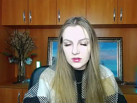  AlMamiyy  online show from 27, 9, 2025