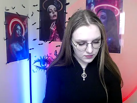  AlMamiyy  online show from 7, 11, 2025