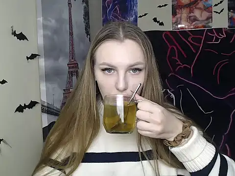  AlMamiyy  online show from 4, 11, 2025