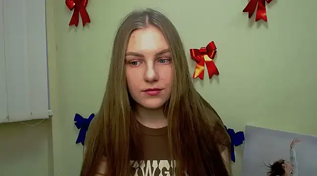  AlMamiyy  online show from 17, 3, 2025