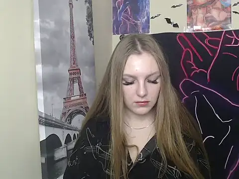  AlMamiyy  online show from 11, 9, 2025