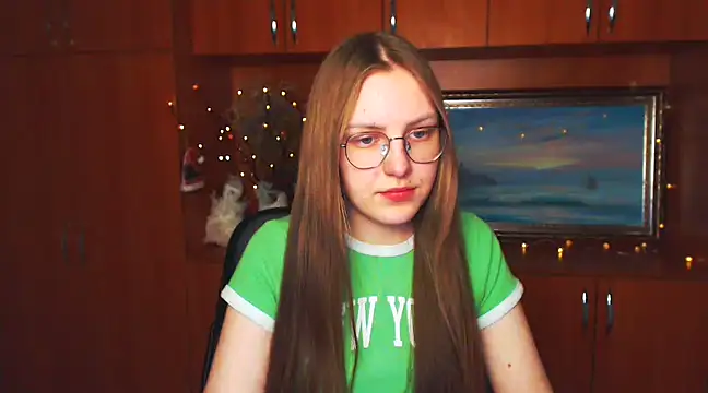  AlMamiyy  online show from 4, 3, 2025