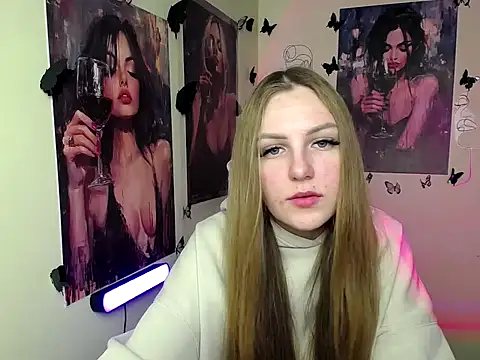  AlMamiyy  online show from 29, 9, 2025