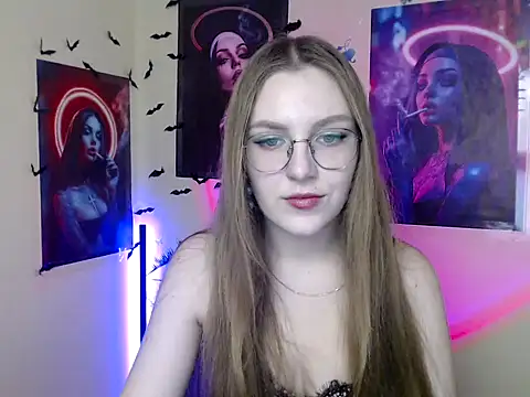  AlMamiyy  online show from 24, 10, 2025