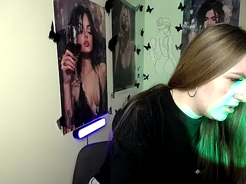  AlMamiyy  online show from 5, 10, 2025