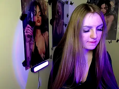  AlMamiyy  online show from 6, 10, 2025