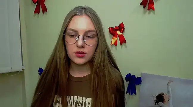  AlMamiyy  online show from 17, 3, 2025