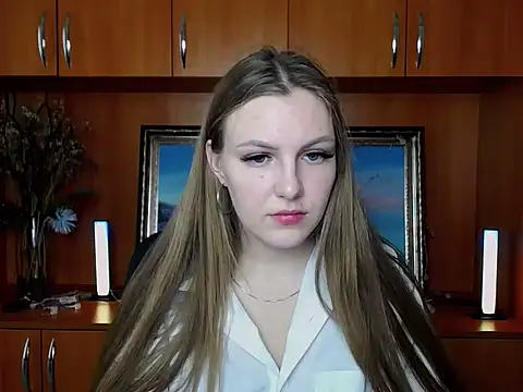  AlMamiyy  online show from 12, 9, 2025