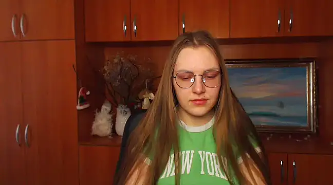  AlMamiyy  online show from 25, 2, 2025