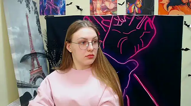  AlMamiyy  online show from 10, 3, 2025