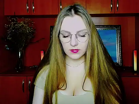  AlMamiyy  online show from 5, 11, 2025