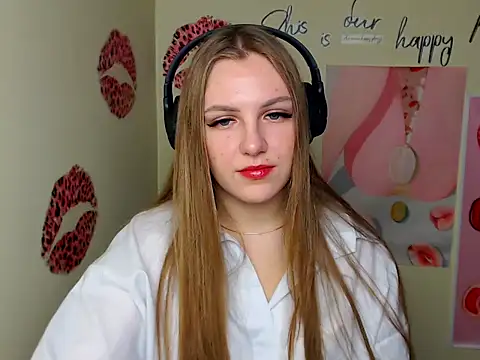  AlMamiyy  online show from 14, 9, 2025