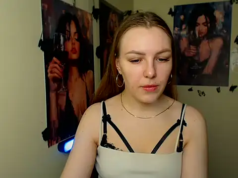  AlMamiyy  online show from 19, 11, 2025