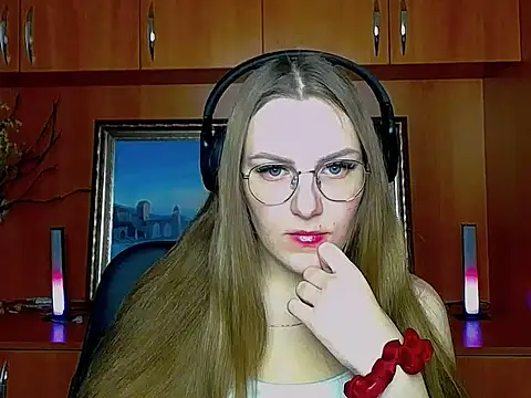  AlMamiyy  online show from 28, 11, 2025