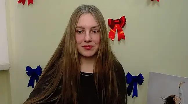  AlMamiyy  online show from 3, 3, 2025