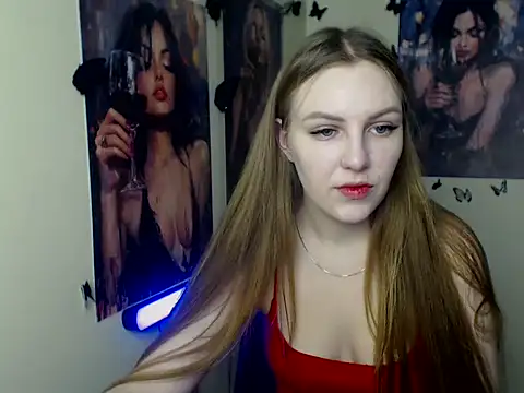  AlMamiyy  online show from 27, 10, 2025