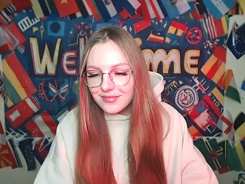  AlMamiyy  online show from 18, 9, 2025