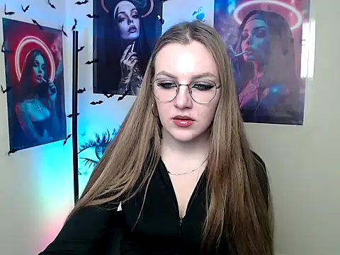  AlMamiyy  online show from 11, 10, 2025