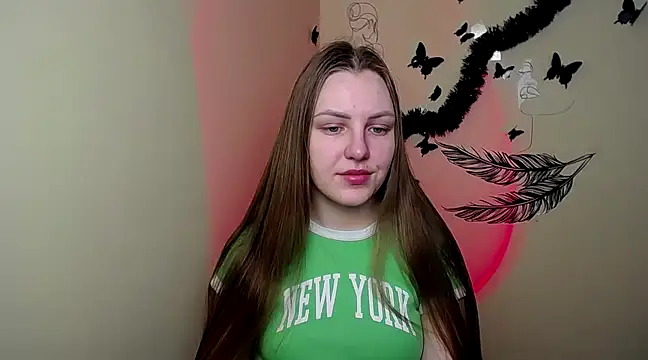  AlMamiyy  online show from 27, 2, 2025