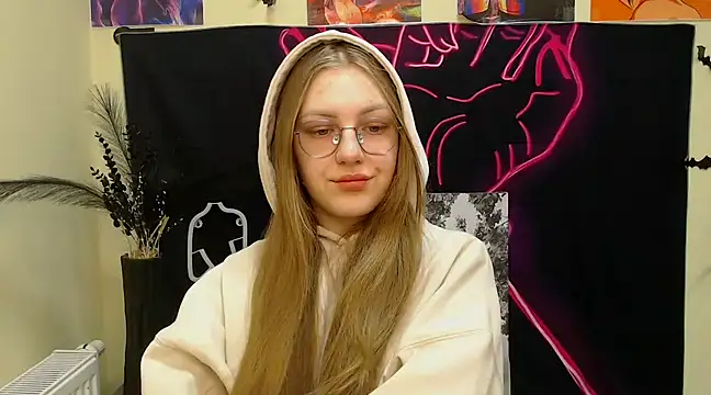  AlMamiyy  online show from 15, 3, 2025