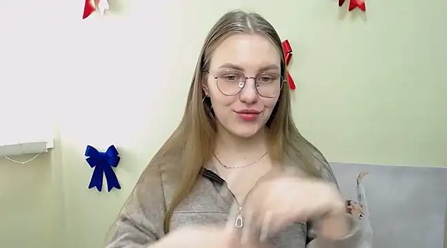  AlMamiyy  online show from 16, 3, 2025