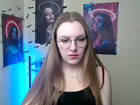  AlMamiyy  online show from 16, 11, 2025