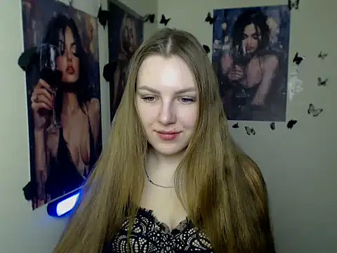  AlMamiyy  online show from 22, 11, 2025