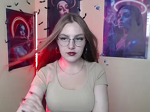  AlMamiyy  online show from 9, 9, 2025