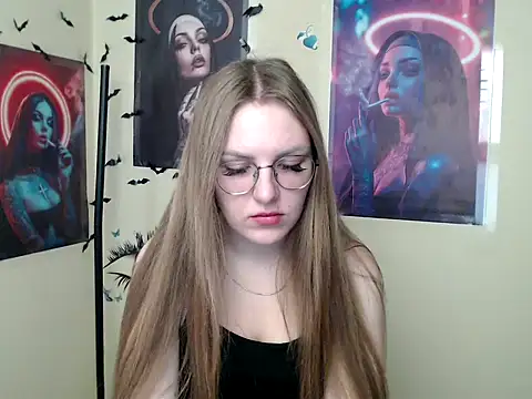  AlMamiyy  online show from 17, 10, 2025