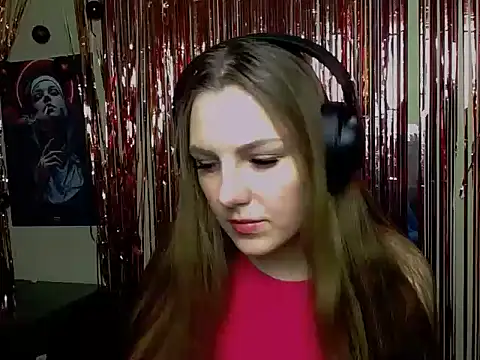  AlMamiyy  online show from 29, 11, 2025