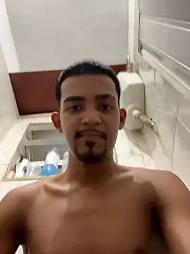 moreninhoP online show from 17, 1, 2026