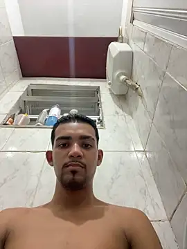 moreninhoP online show from 10, 2, 2026