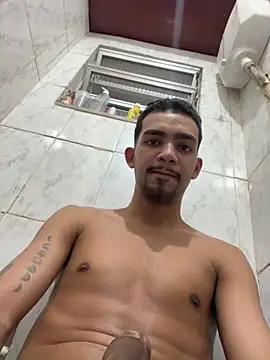 moreninhoP online show from 21, 4, 2026