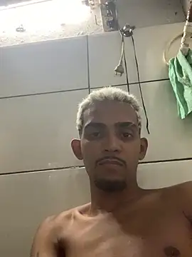 moreninhoP online show from 23, 12, 2024